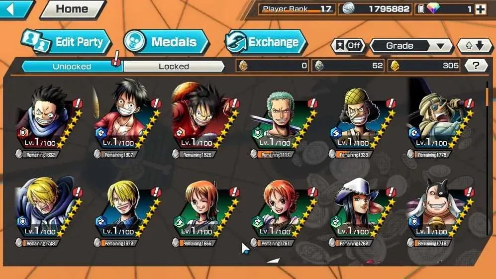 9 of 9