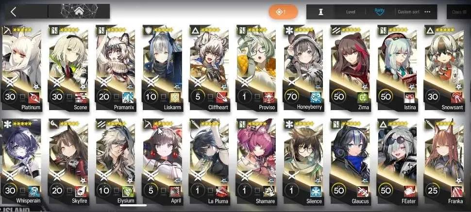 8 of 9