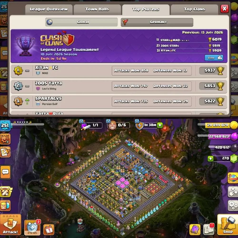 7 of 9