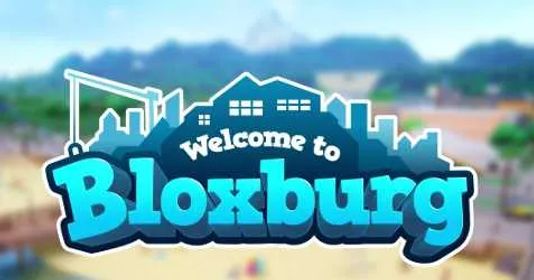 1.4 MILLION CASH $$$ - BLOXBURG ACCOUNT