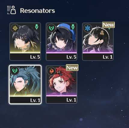 2 of 8