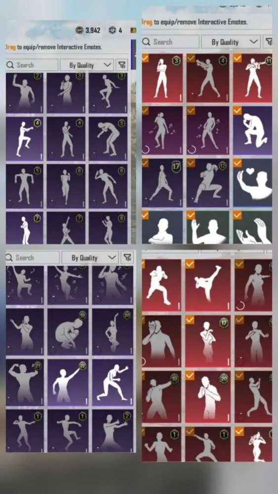 9 of 9