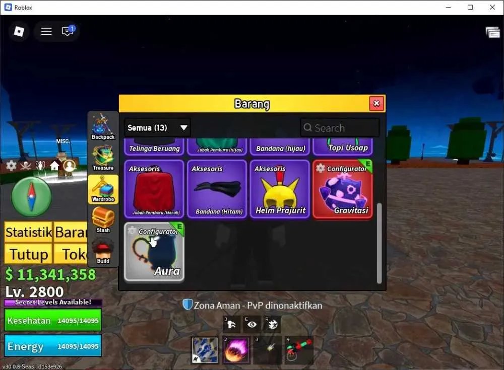 6 of 9