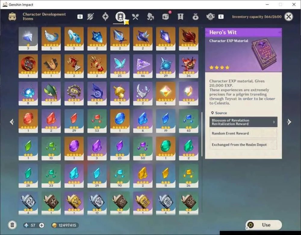 9 of 9