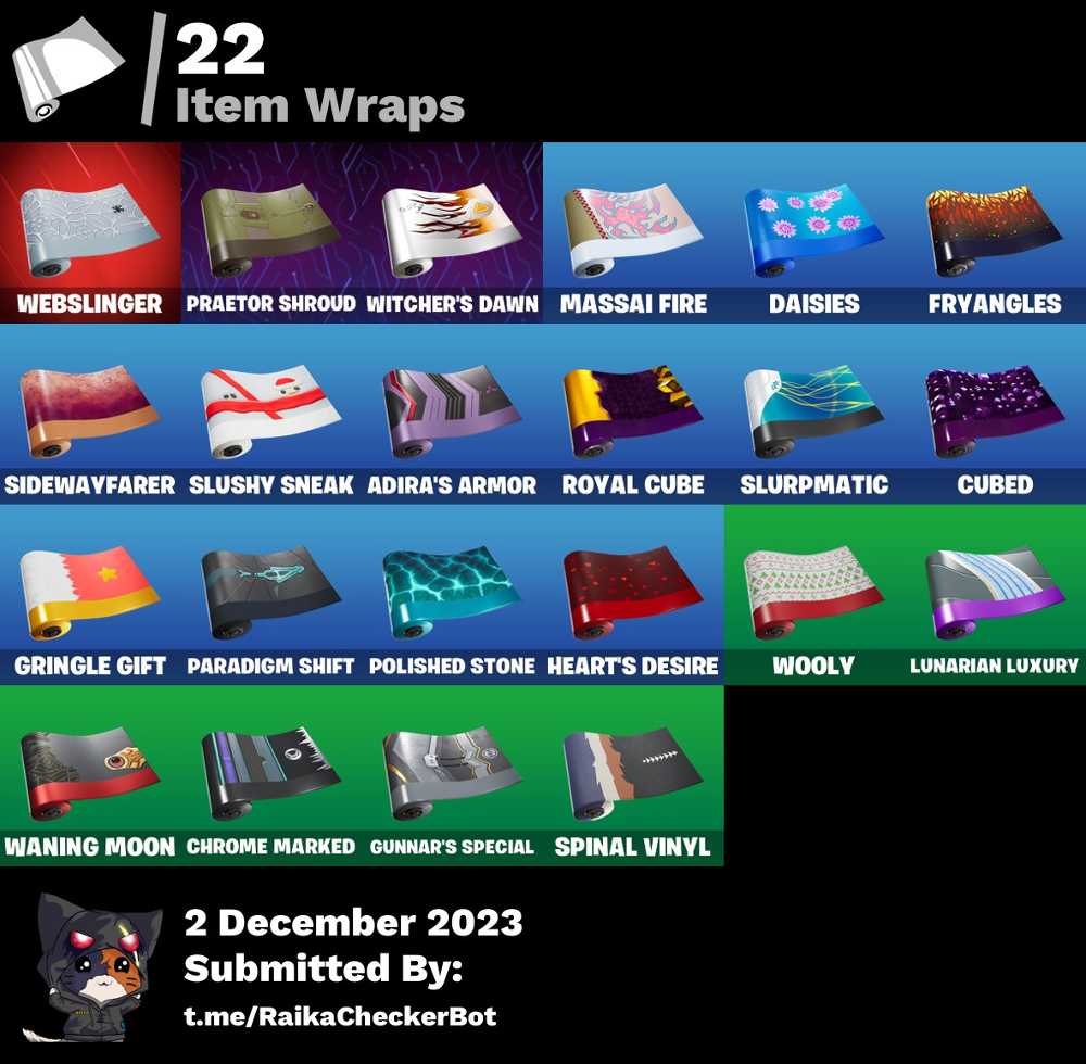 6 of 9