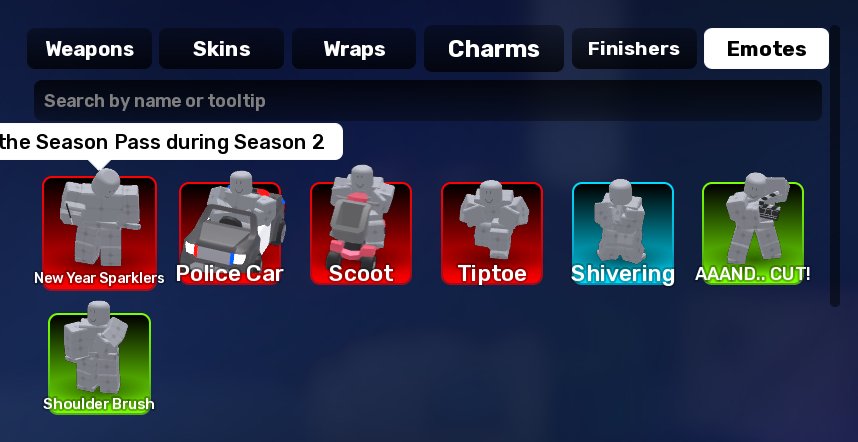 9 of 9