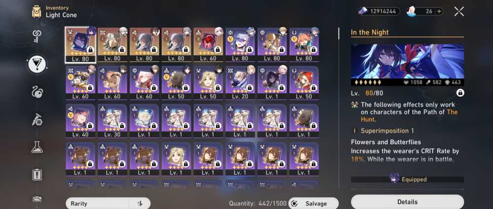 5 of 6