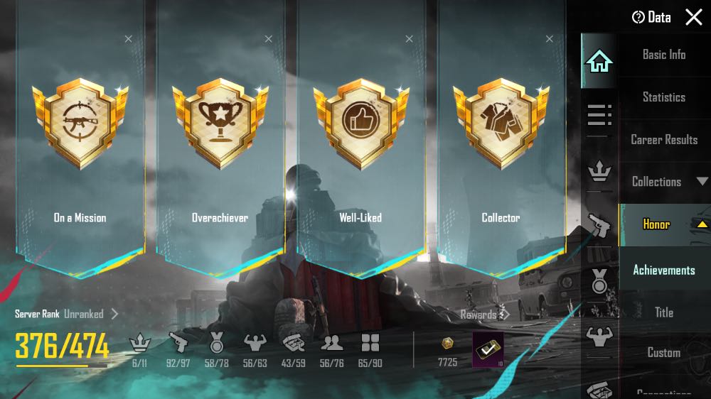 6 of 6
