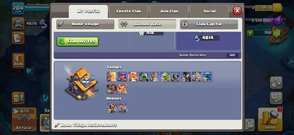 8 of 9