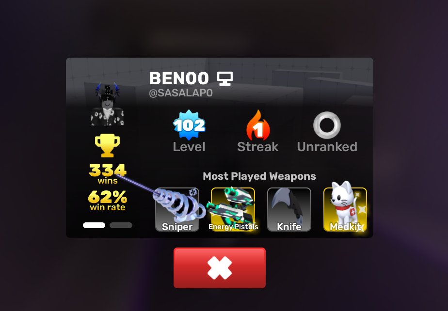 8 of 8