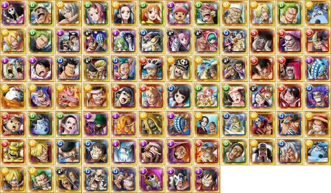 🔥 [Global Android] 8543 Gems 💎 | Lv507 | 300+ Legends ⭐ | INSTANT DELIVERY ⚡