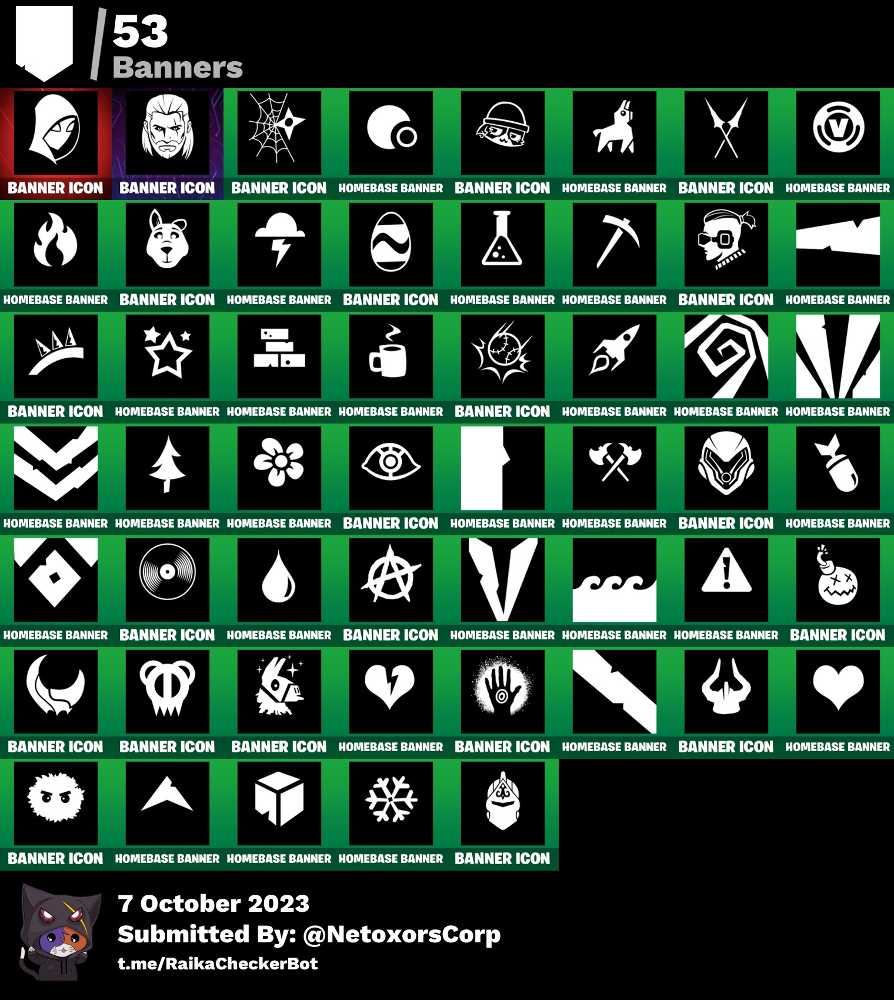 8 of 9