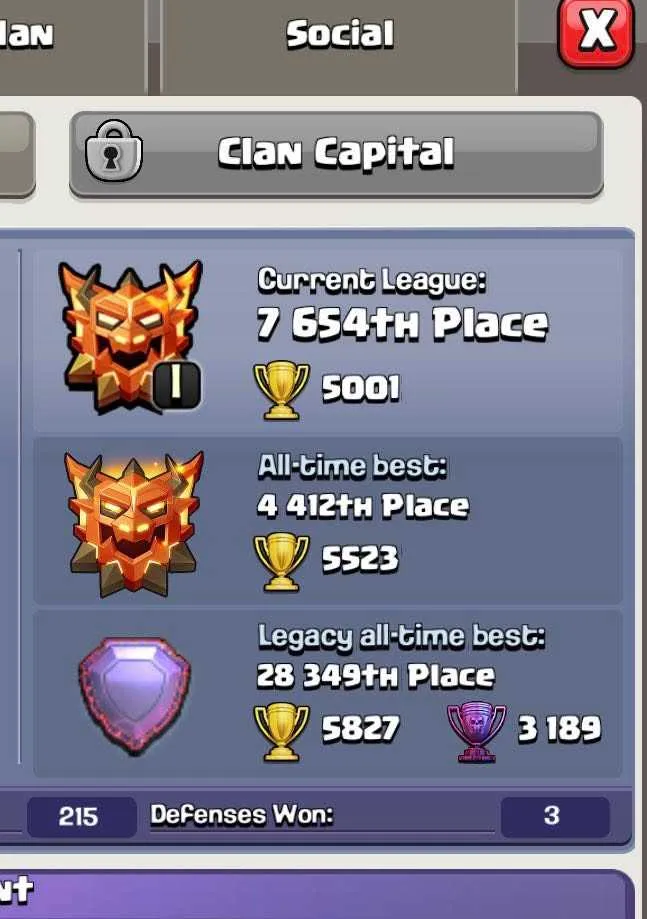 4 of 9