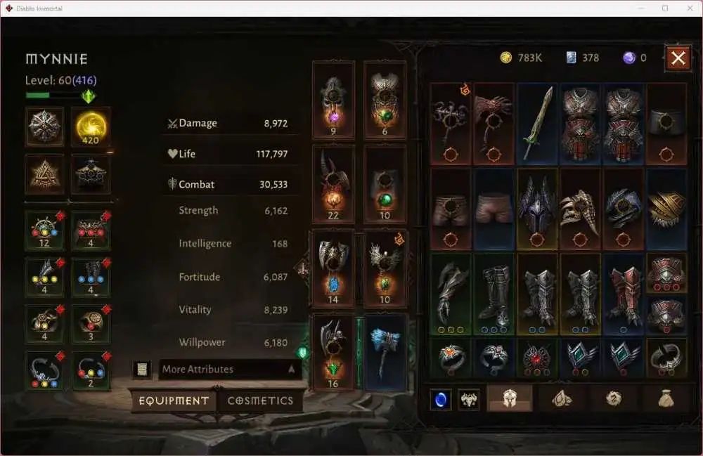 8 of 9