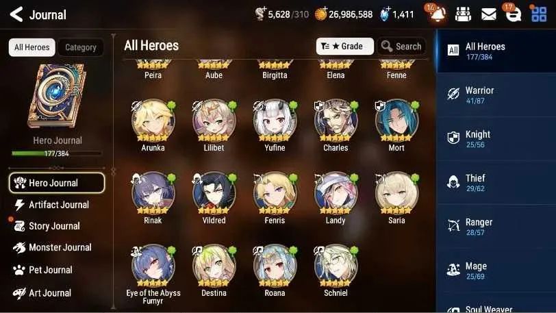 7 of 9