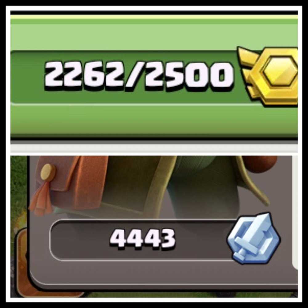 5 of 8