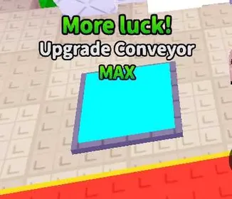 Anime Card Farm - +1 conveyor level (boosting dont need to give account, we work together, fast and easy)