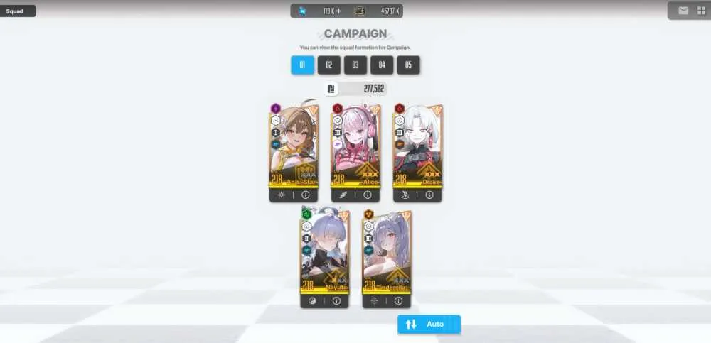 4 of 6