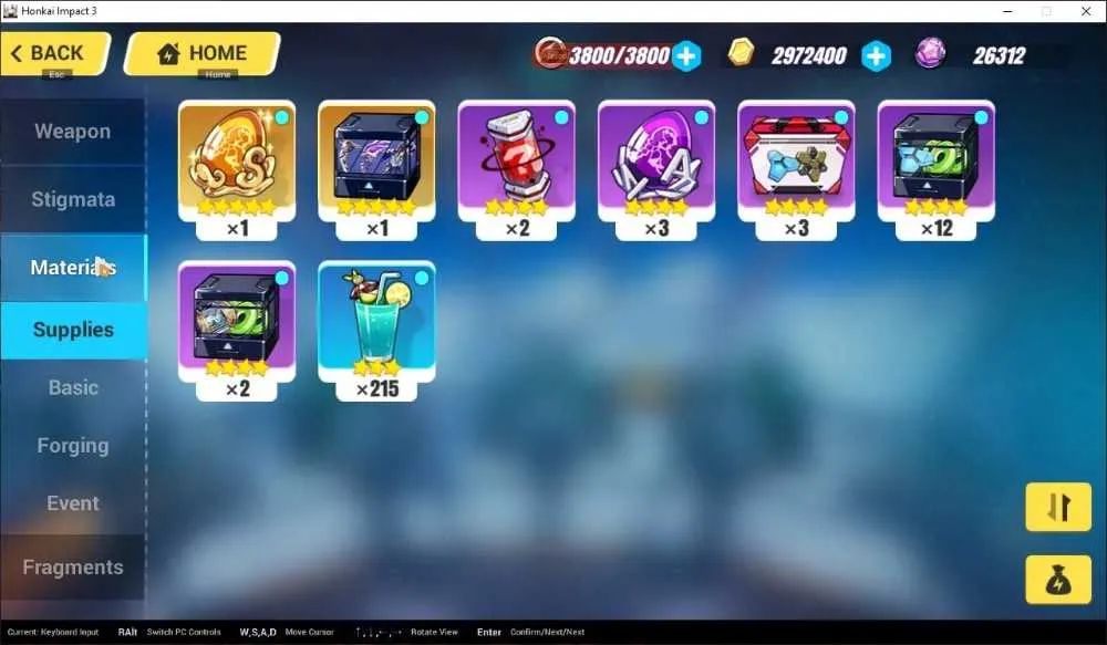 6 of 9