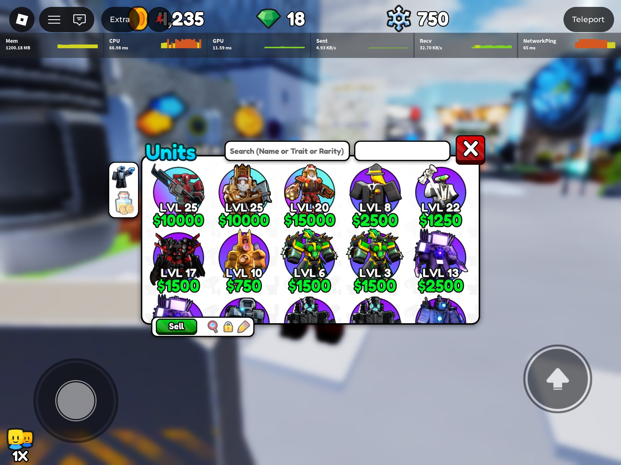 6 of 7