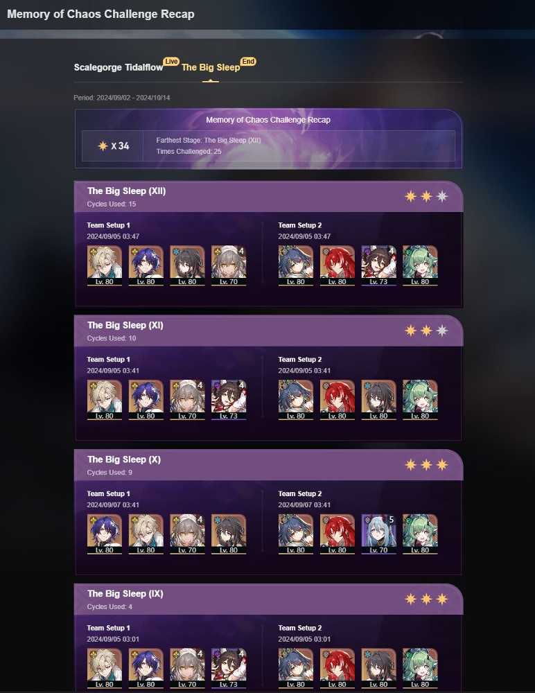4 of 9