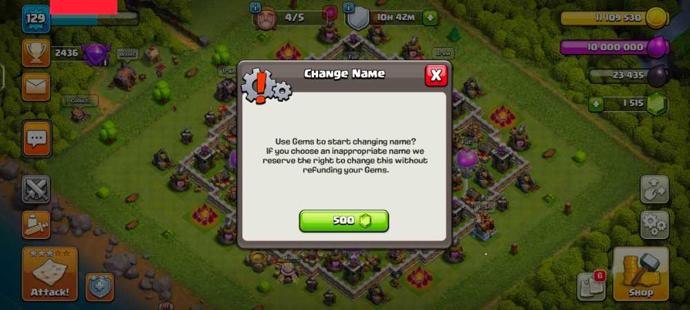 6 of 6