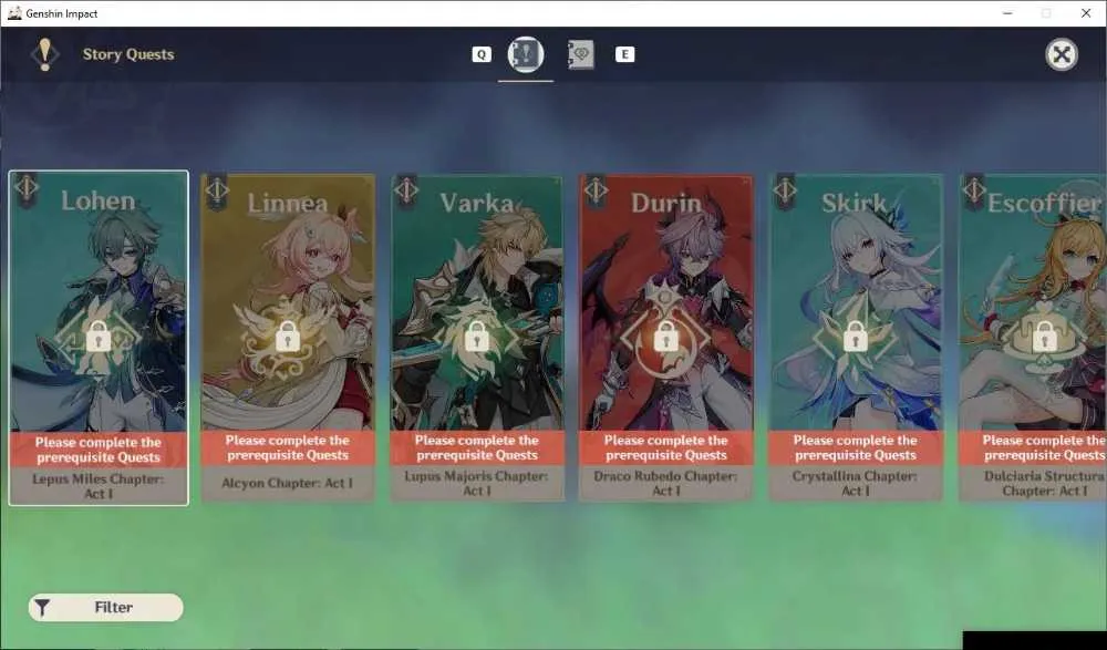 9 of 9