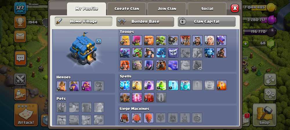 2 of 2
