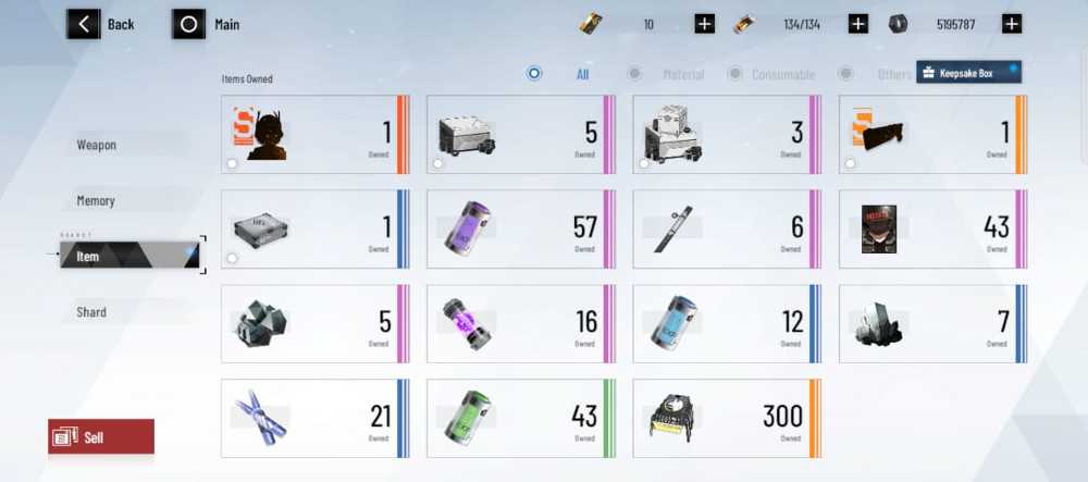 6 of 6