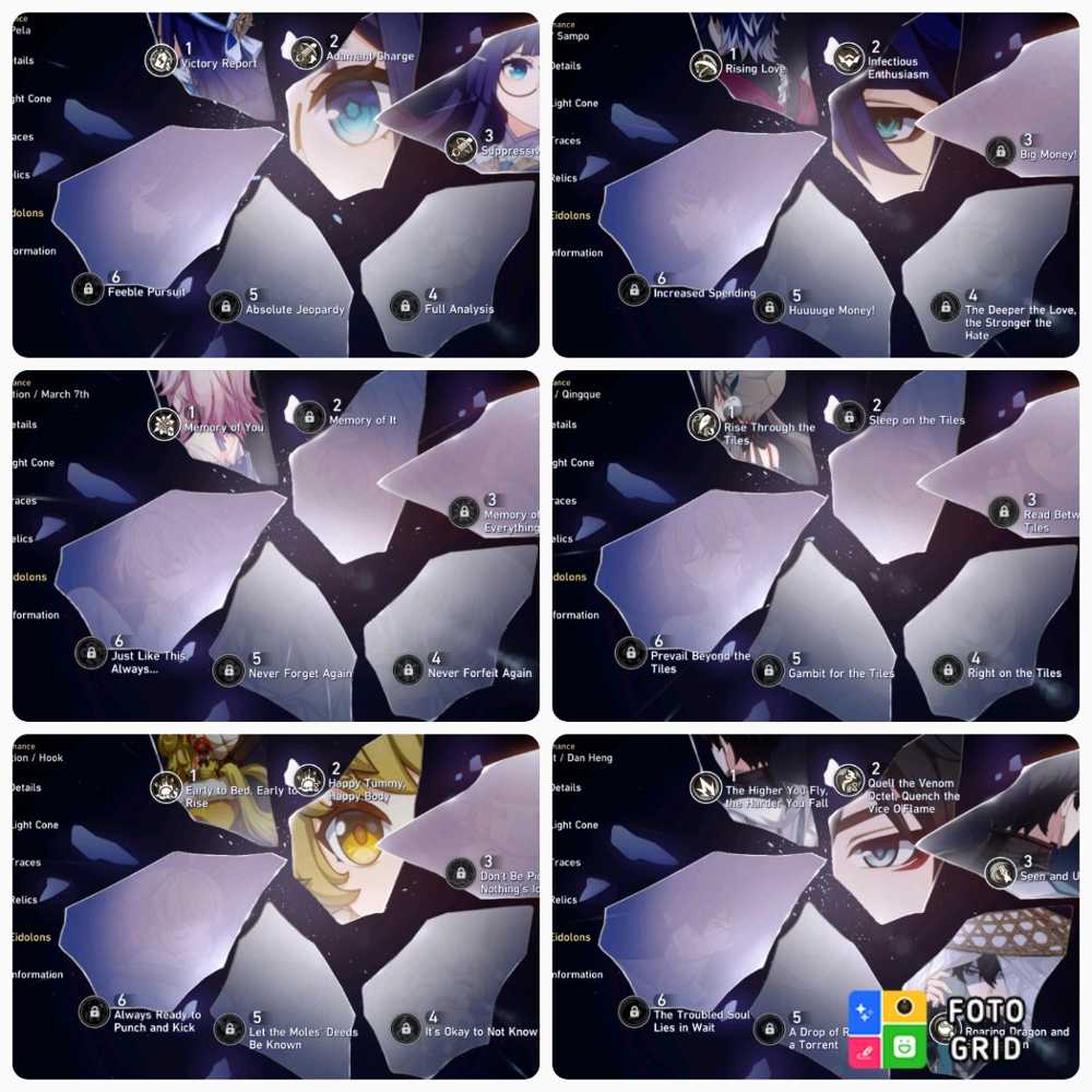 8 of 8