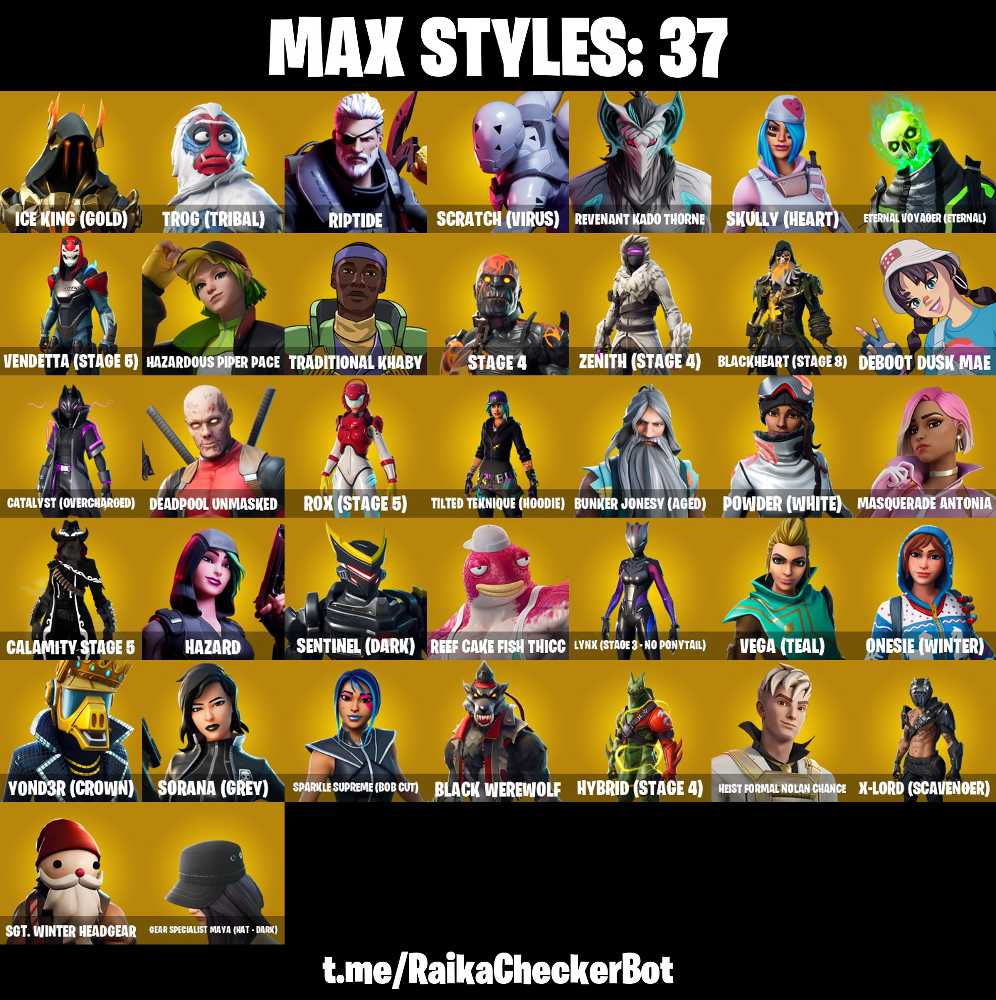 6 of 6
