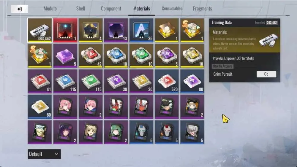 9 of 9