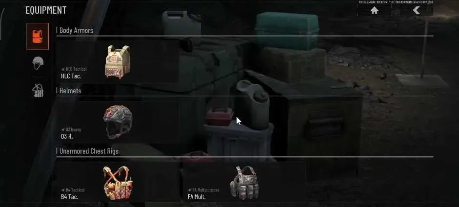 7 of 9