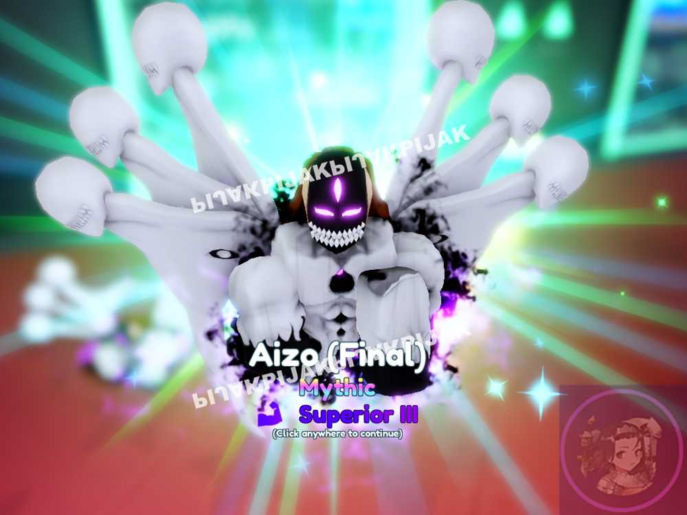4 of 7