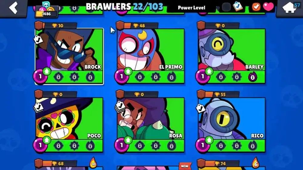 8 of 9