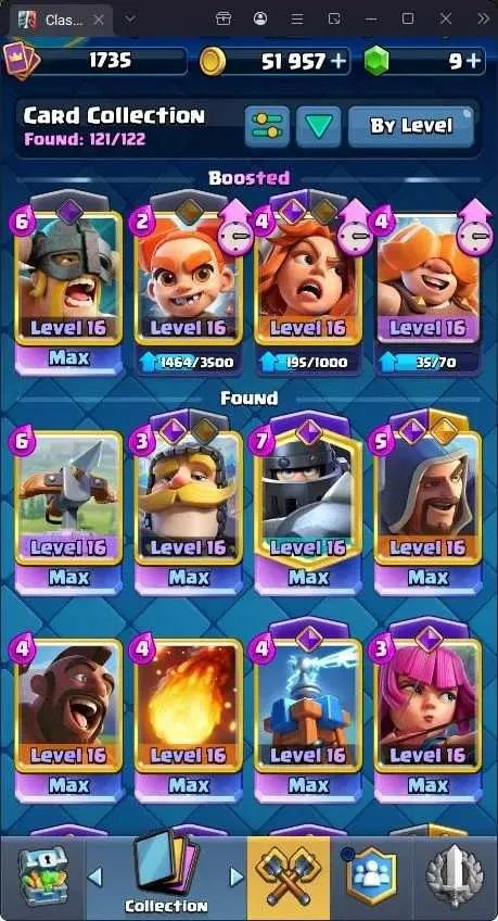 7 of 9