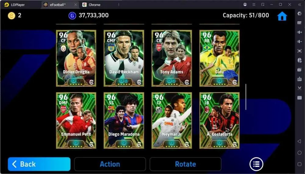 8 of 9