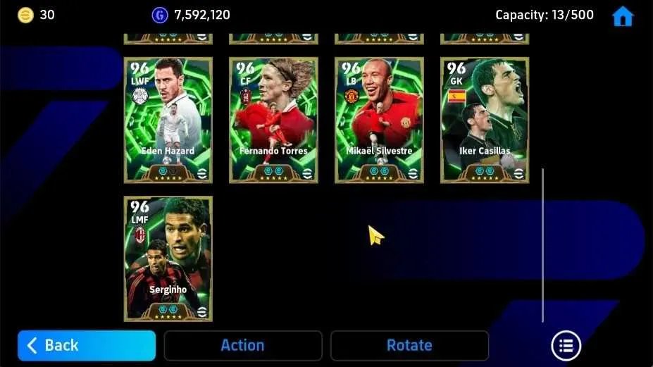 8 of 9