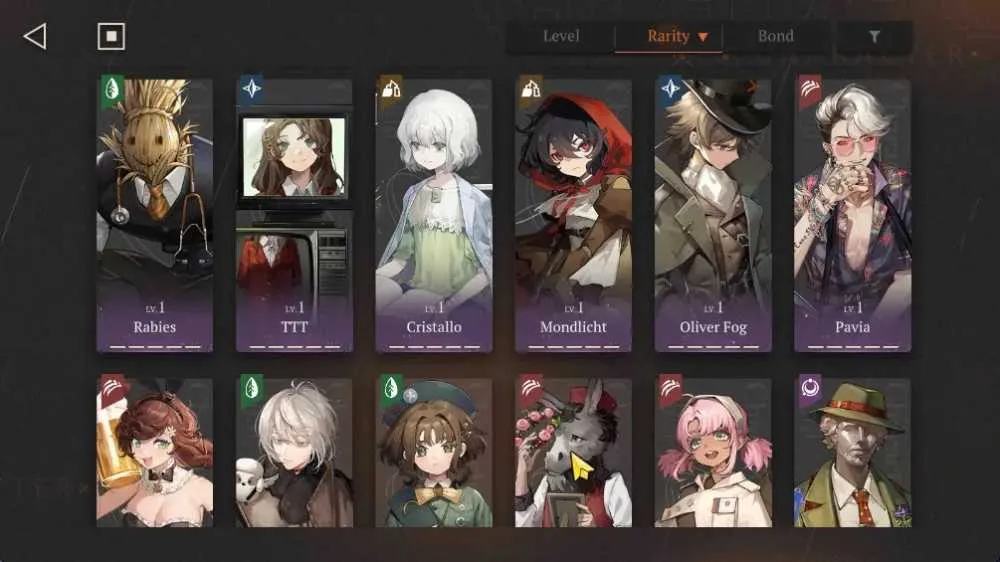 8 of 9