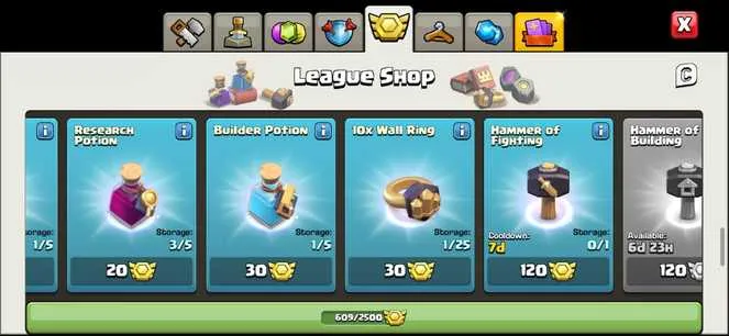 8 of 8