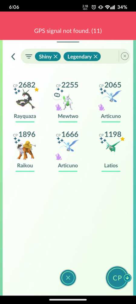7 of 9