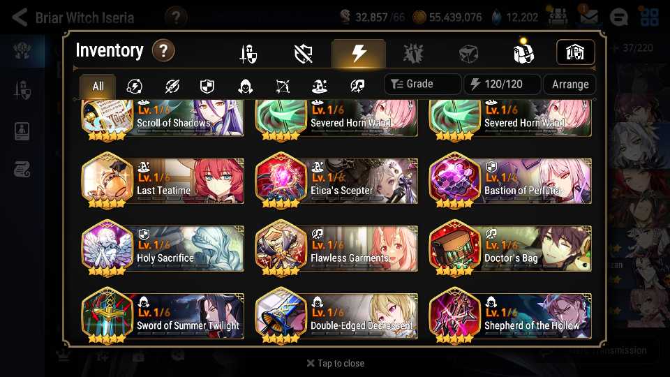 6 of 9