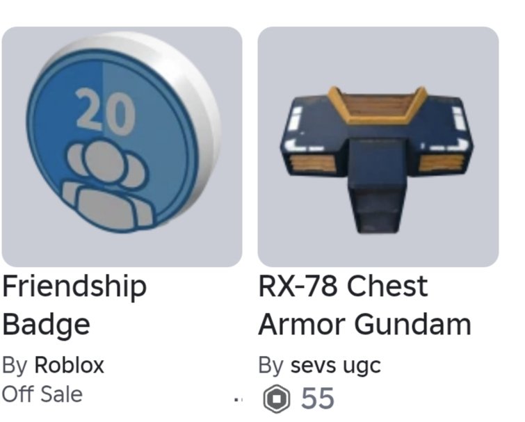 6 of 9