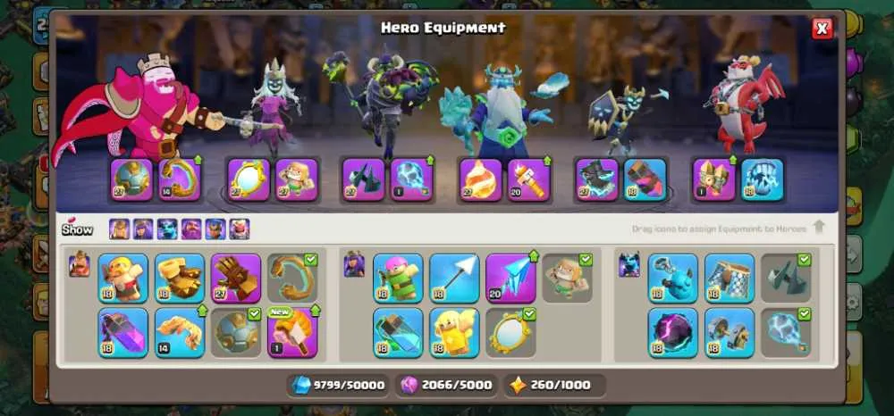 4 of 8
