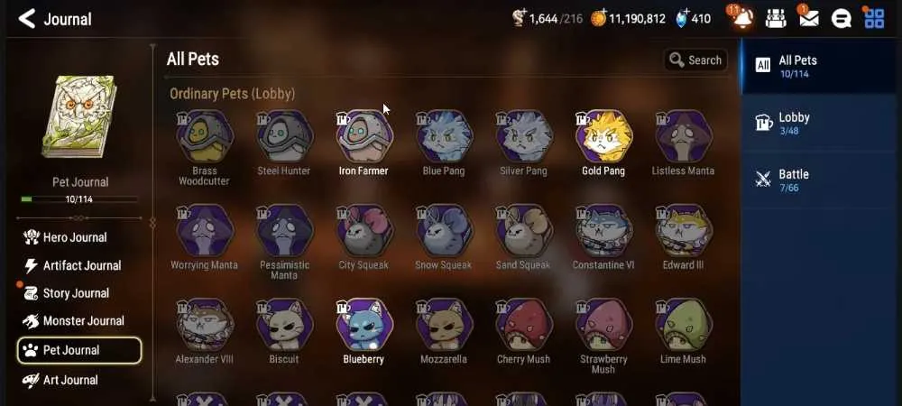 9 of 9