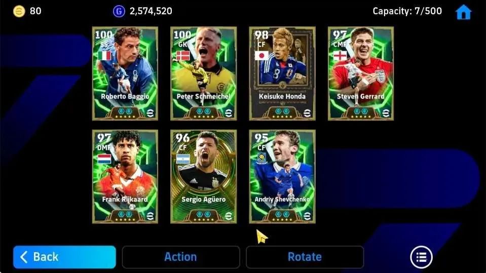 8 of 9