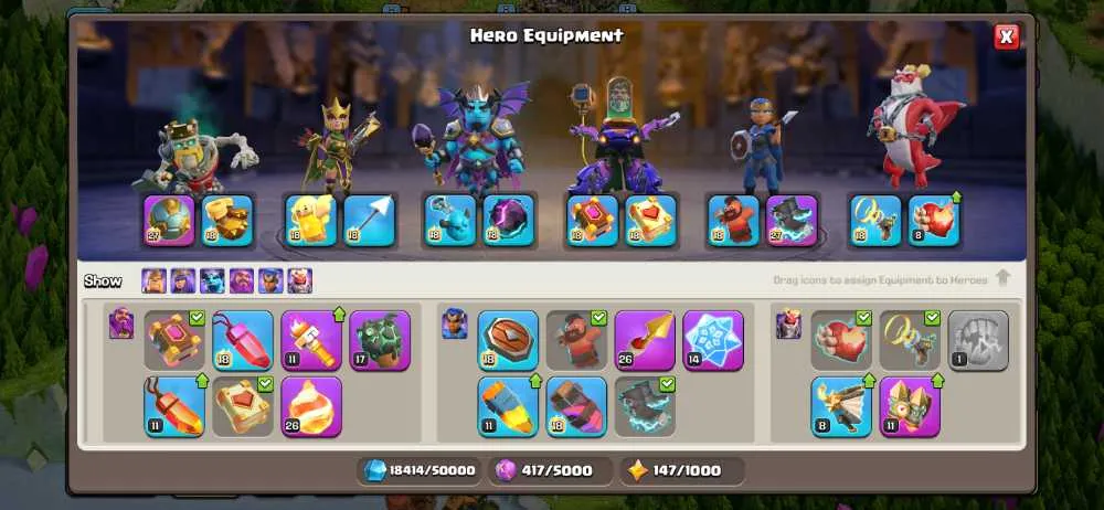 4 of 6