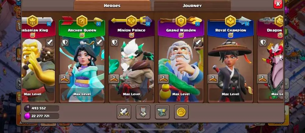 9 of 9