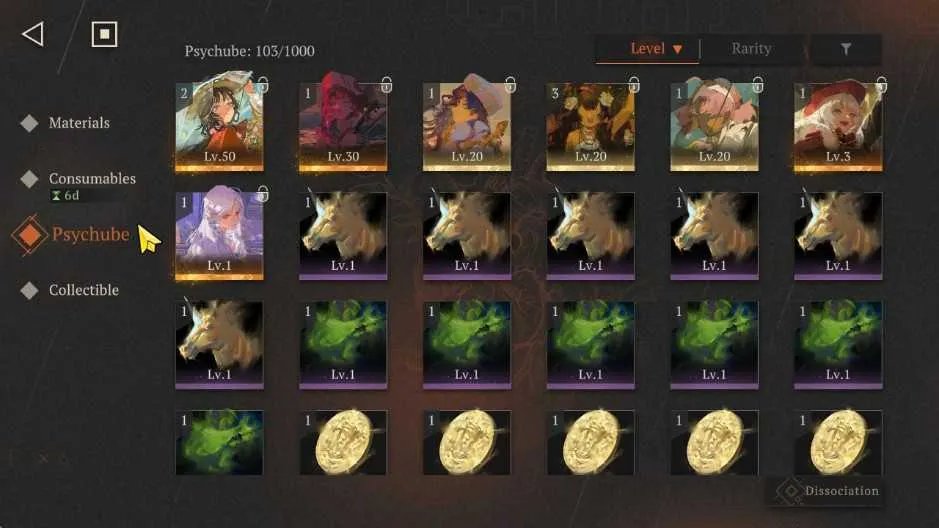 8 of 9
