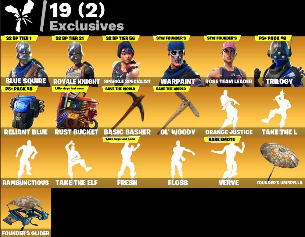 8 of 8